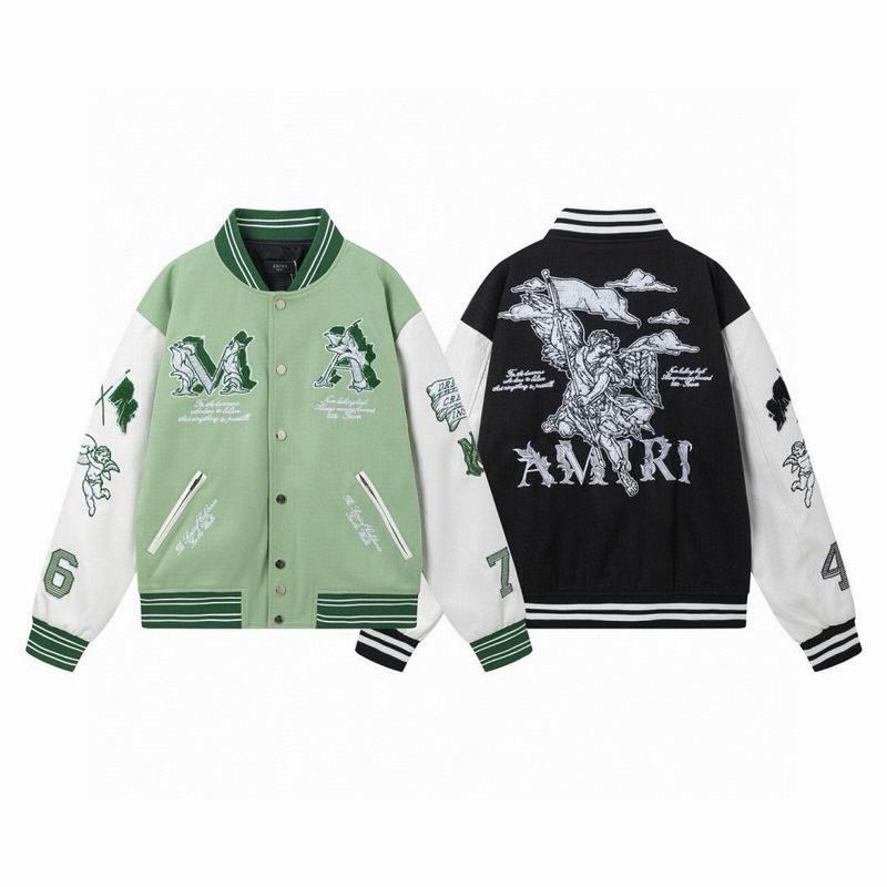 Amiri S-XL uftx7156